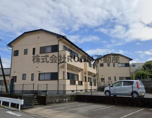 プライマリーハイツのイメージ