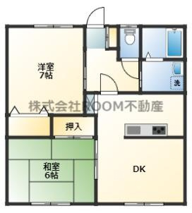 プライマリーハイツのイメージ