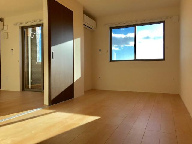 間取り：204009830776