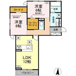 リバーステイツのイメージ