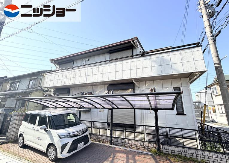 代表画像_外観@223037571578