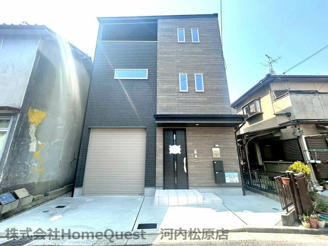 代表画像_外観@227100891241