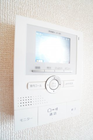 アークパレスのその他