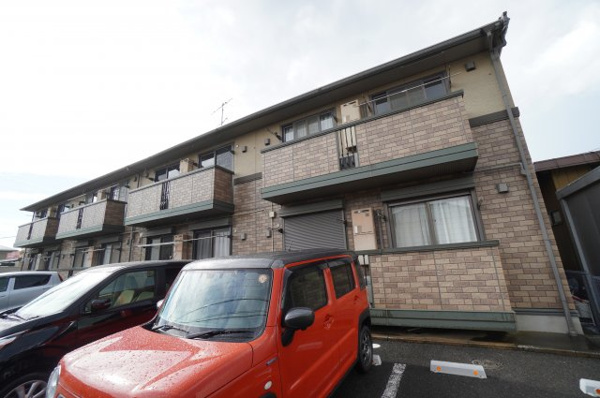 アークパレスのその他