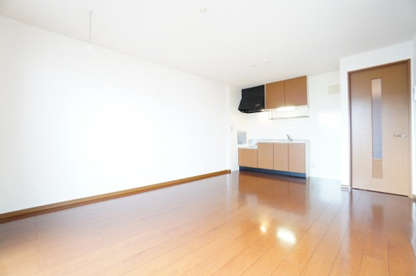 アークパレスのその他