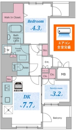 間取り：213141881830