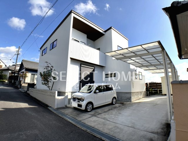 代表画像_外観@223039886176