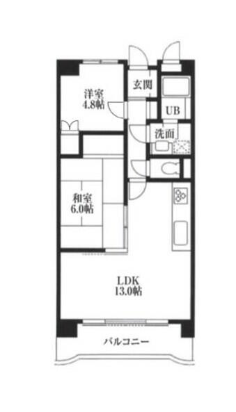 間取り：214078973656