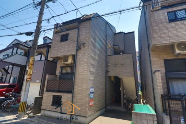 シェルツ・リーベの画像