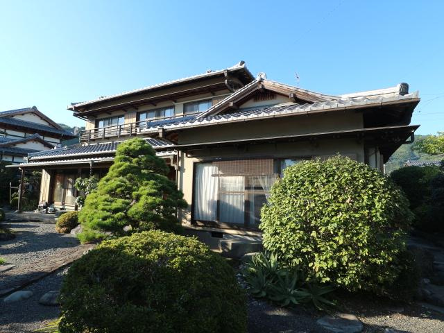 代表画像_外観@222018710514