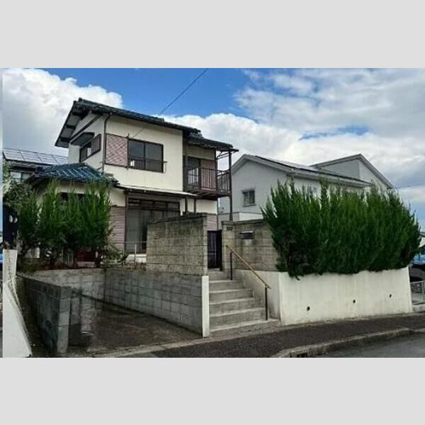 代表画像_外観@221015155733