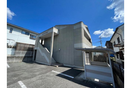 ＬＩＦＥ　ＳＴＡＧＥの外観