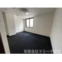 諏訪栄町レンタルオフィスAの内装