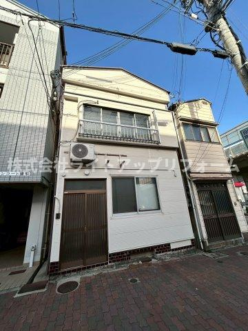 代表画像_外観@228058554374