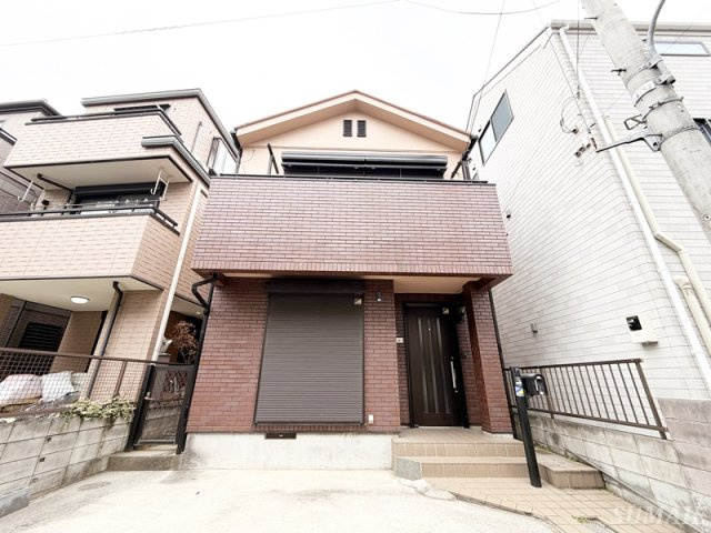 代表画像_外観@213143337111