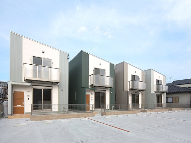 代表画像_外観@223039004174