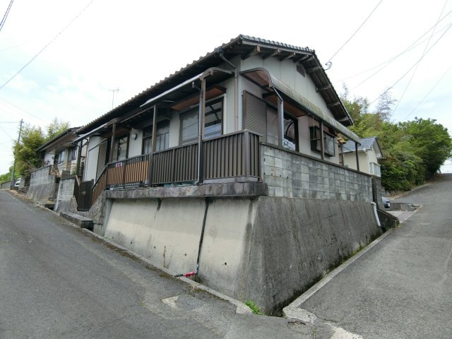 代表画像_外観@240039578192