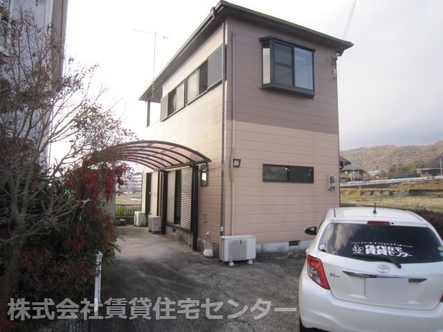 代表画像_外観@230035765740