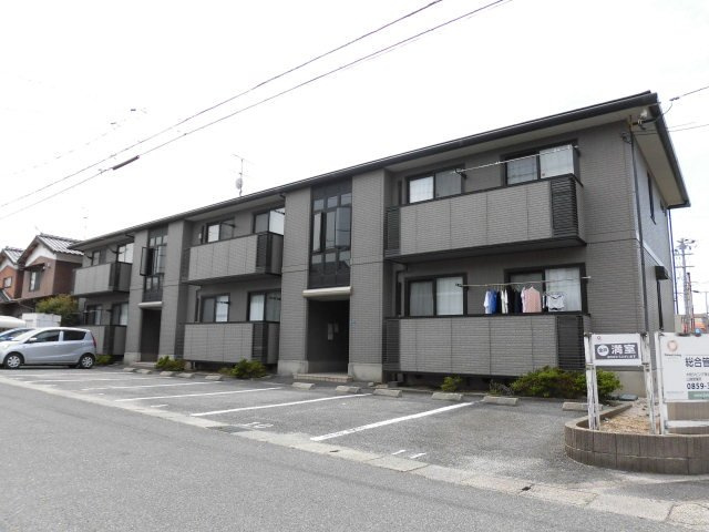 トスカーナのイメージ