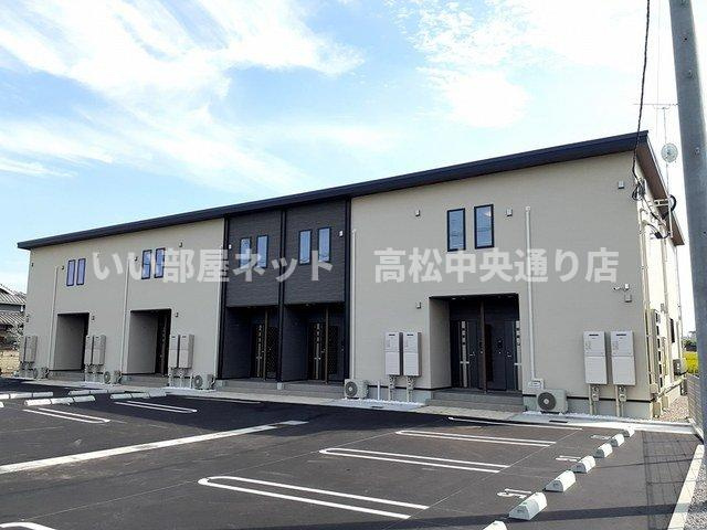 Ｇｒｅｅｎ　Ｈｏｕｓｅ　檀紙のイメージ