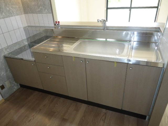 間取り：228058067658