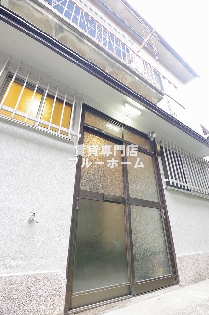 代表画像_外観@227097562592