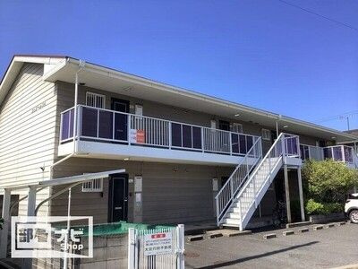 フォブール木内のイメージ