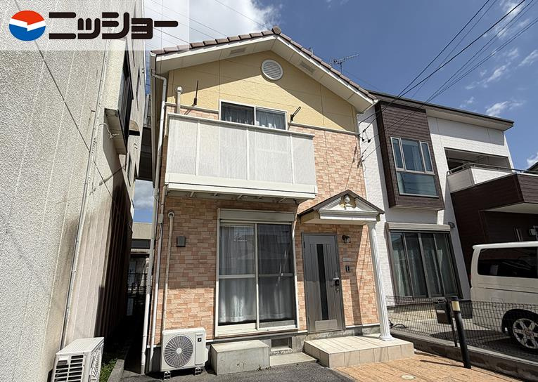 代表画像_外観@221014697774