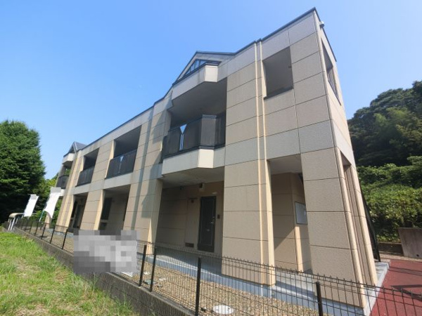 アルゴSTAGEⅠの画像