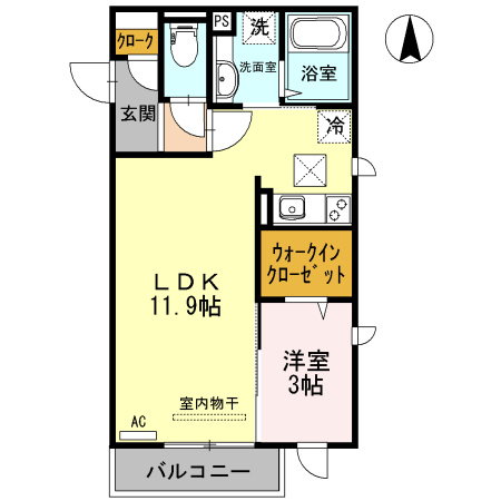 ベーネルミエールのイメージ