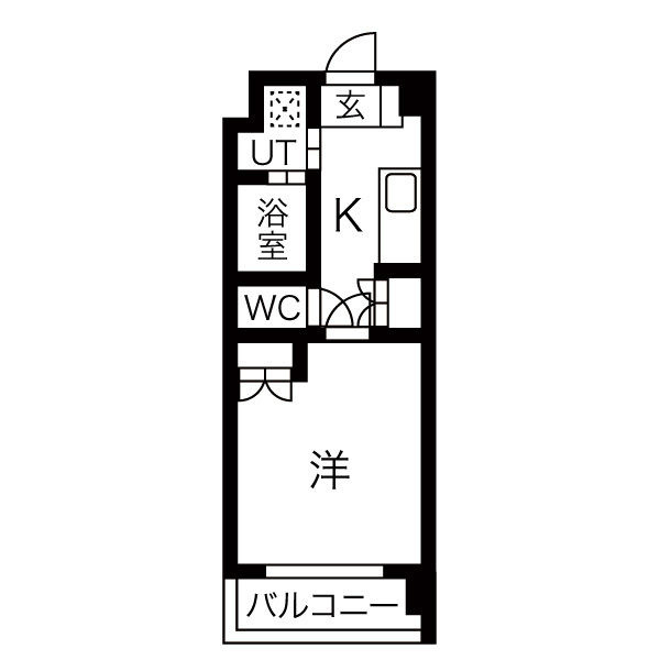 カーサ・トダのイメージ