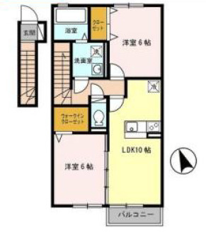 間取り：228059212692