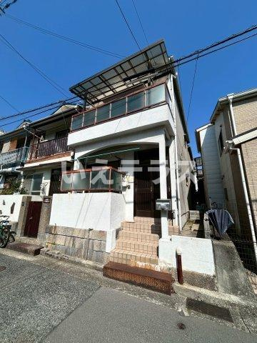 代表画像_外観@228058943082