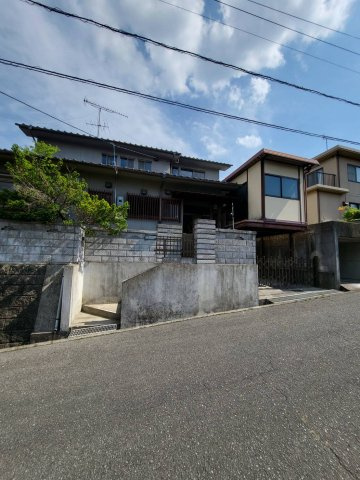 代表画像_外観@234040803767