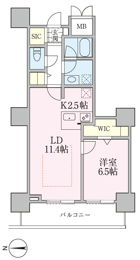 間取り：213143436699