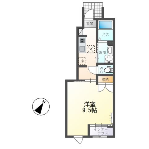 モン・マヤ（Mon　maya）のイメージ