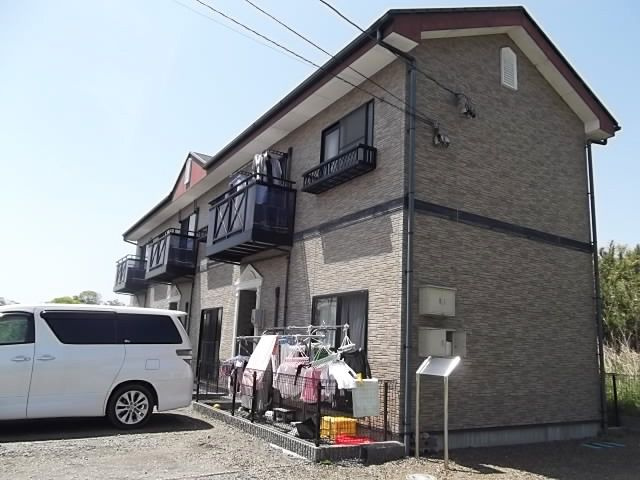 代表画像_外観@222018577640