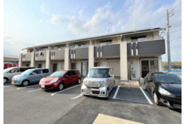 Ｃａｓａ Ｐｉｃｃｏの外観