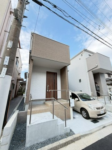 代表画像_外観@227103096814