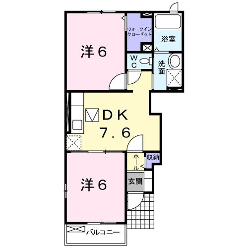 間取り：208018868295