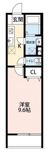 間取り：211062688320