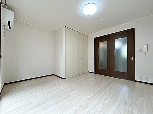 シティハイム信和の画像