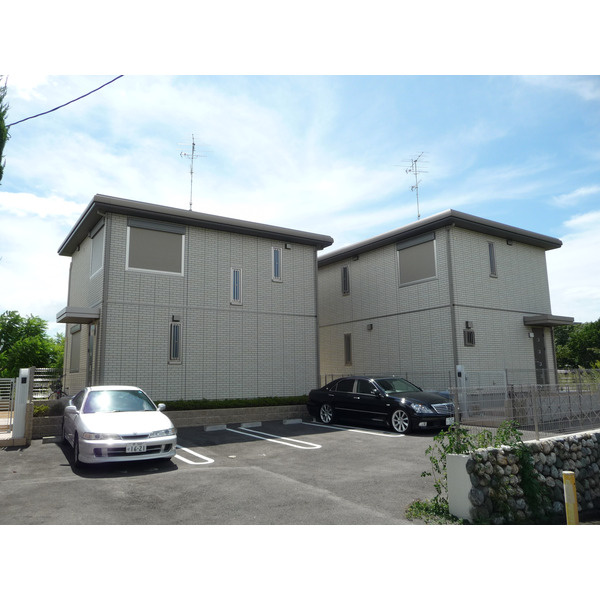 代表画像_外観@227103820721