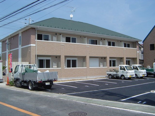 コンコルドのイメージ