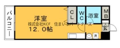 アビタシオンGTのイメージ