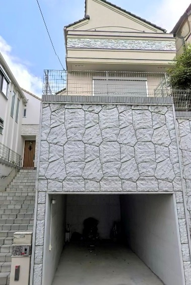 代表画像_外観@214077914108