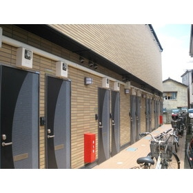 ＩＬ　ＰＡＬＡＺＺＯ　曳舟のイメージ