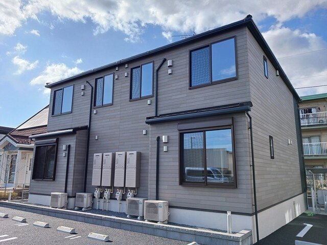 プリマヴェーラＣのイメージ