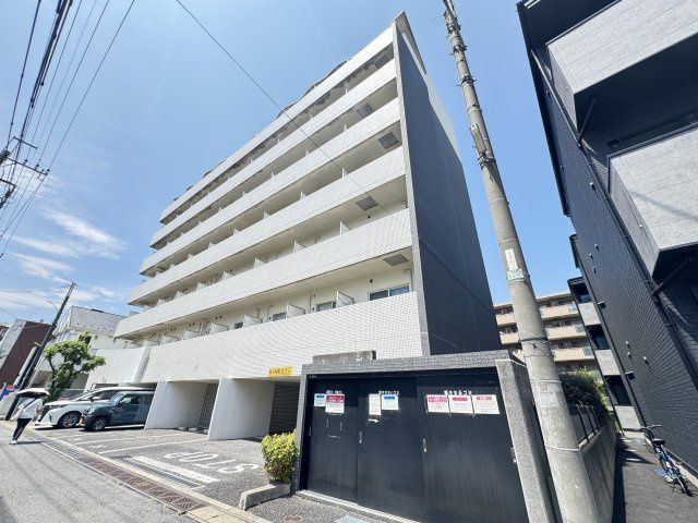 ポルタオーレアのイメージ