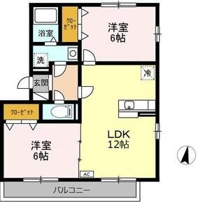 フェリス　源氏のイメージ